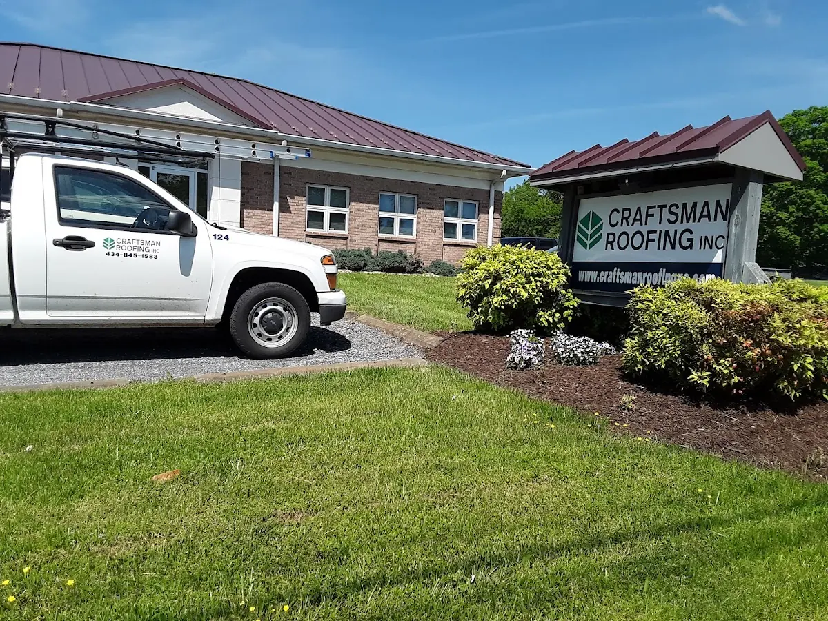 Quality Roof Replacement by experienced craftsmen in Arden Park Vista
